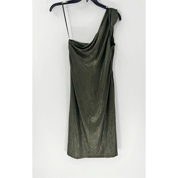 Ralph Lauren Cocktail Dress - Picture 3 of 7